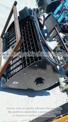 mezclador-giyi-ss (5)